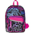 Picture of SJ EVER DOUBLE COMPARTMENT FIXSTAR BACKPACK